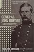 General John Buford: A Military Biography