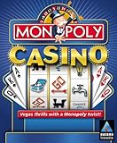Monopoly Casino
