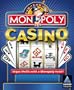 Monopoly Casino (Mac)