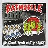 Image of album by Batmobile