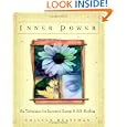 Inner Power: Six Techniques for Increased Energy and Self-Healing by Colleen Deatsman