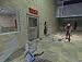 Half-Life (PS2)