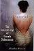 Book Erotic Surrender: The Sensual Joys of Female Submission