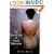 Erotic Surrender: The Sensual Joys of Female Submission