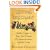 Getting Pregnant Naturally: Healthy Choices To Boost Your Chances Of Conceiving Without Fertility Drugs