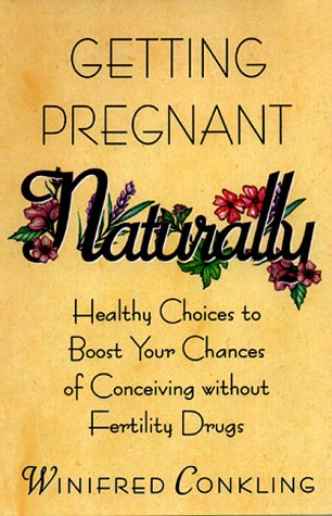 Infertility