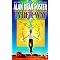 Terrific Science Fiction other than Dune
