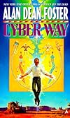 Cyber Way