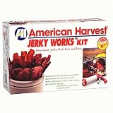 Metalware/ Nesco #BJW-1 Beef Jerky Works