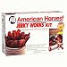 Kitchen & Housewares : Metalware/ Nesco #BJW-1 Beef Jerky Works