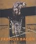 Francis Bacon In the 1950s