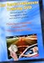 Car Rental Auto Rental Training DVD (Rent-a-Car, Rent a Car)