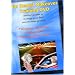 Car Rental Training DVD.  Insider secrets to train your staff and increase profits!