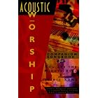 Buy Acoustic Worship Songbook: Number 3 and 4 by Vineyard Music