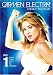 DVD : Carmen Electra's Aerobic Striptease
