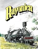 Rayonier