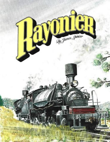 Trains and Railroads
