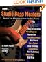Studio Bass Masters