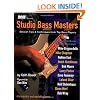 Studio Bass Masters
