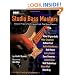 Studio Bass Masters