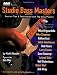 Studio Bass Masters