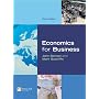 Economics for Business
