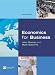 Economics for Business