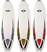 Bic Sport Surfboards 5"10 Fish