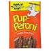 Pupperoni Bacon, 5.6-Ounce Pouches (Pack of 8)