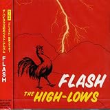 FLASH～BEST～
