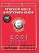 Ebiz Guide to E-Marketing 2001