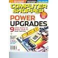Computer Shopper, August 2006 Issue