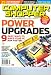 Magazines : Computer Shopper, August 2006 Issue
