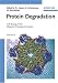 Search : Protein Degradation: Cell Biology of the Ubiquitin-Proteasome System (Protein Degradation)
