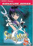 Sailor Moon S, Vol. 6