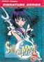 Sailor Moon S, Vol. 6