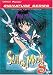 DVD : Sailor Moon S, Vol. 6 (REGION 1) (NTSC)