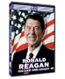 Ronald Reagan - His Life and Legacy