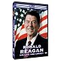 Ronald Reagan - His Life and Legacy
