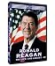  : Ronald Reagan - His Life and Legacy