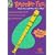 Recorder Fun! Teach Yourself the Easy Way!
