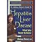 Recover from Hepatitis C  and keep your factory liver?