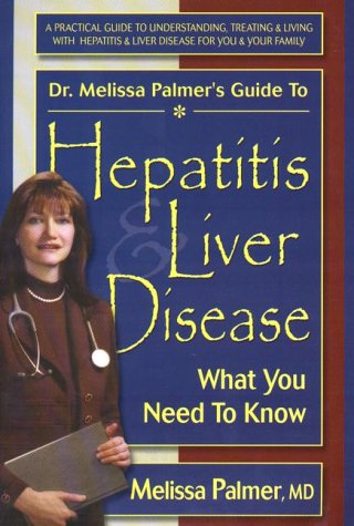 Medicine and Health