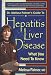 Dr. Melissa Palmer's Guide to Hepatitis and Liver Disease: What You Need to Know