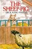 The Sheep-Pig (New Windmill)