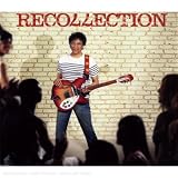 Recollection [Sliderbox] - Laurent Voulzy
