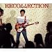 Recollection