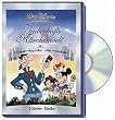 Disneys zauberhafte M�rchenwelt 1: Der Prinz und der Bettelknabe & Die Legende von Sleepy Hollow