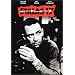 Stalag 17