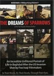 The Dreams of Sparrows